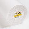 B 710 Fabric insert eco | Vlieseline – white,  thumbnail number 1