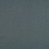 Double Gauze/Muslin Fine Glitter Dots | Poppy Fabrics – pine,  thumbnail number 4