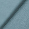 French terry Heavy – dove blue,  thumbnail number 3