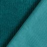 Stretchy wide corduroy – petrol,  thumbnail number 3