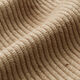 Chunky Corduroy pre-washed Plain – beige,  thumbnail number 2