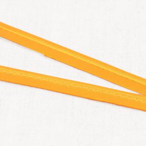Satin Piping [10 mm] – gold, 