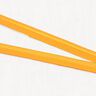 Satin Piping [10 mm] – gold,  thumbnail number 1