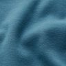 GOTS Cotton Ribbing | Tula – denim blue,  thumbnail number 2