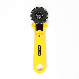 Rotary Cutter [45 mm], 