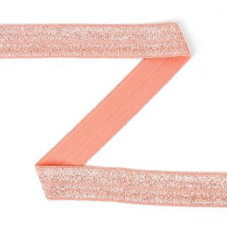 Glitter Edging, Elasticated 5, 