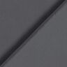 Water-repellent jacket fabric – slate grey,  thumbnail number 4
