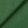 Lightweight linen blend pre-washed – fir green,  thumbnail number 4