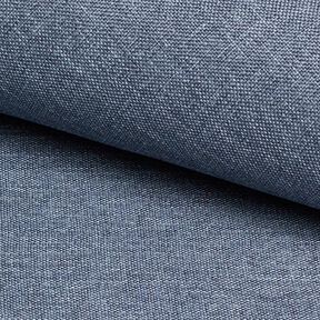 Upholstery Fabric – blue grey | Remnant 50cm, 