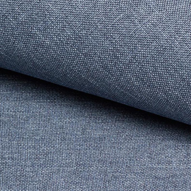 Upholstery Fabric – blue grey,  image number 2
