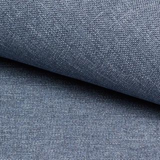Upholstery Fabric – blue grey, 
