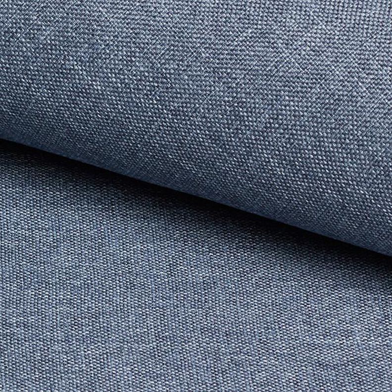 Upholstery Fabric – blue grey,  image number 2