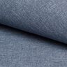 Upholstery Fabric – blue grey,  thumbnail number 2