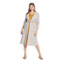 Plus-Size Dress / Blouse 5818 | Burda | 44-54,  thumbnail number 2