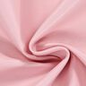 Imitation Nappa Leather – rosé,  thumbnail number 2