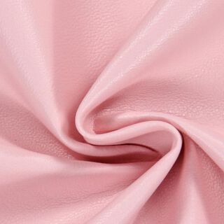 Imitation Nappa Leather – rosé, 