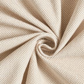 Upholstery Fabric Mottled Soft – cashew, 