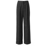 Trousers, Burda 6079 | 34-44,  thumbnail number 4