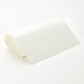 Glow in the Dark Iron-On Transfer Sheet Din A4 – white, 