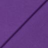 Medium summer jersey viscose – lilac,  thumbnail number 3