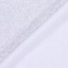 Panne velvet – white,  thumbnail number 3