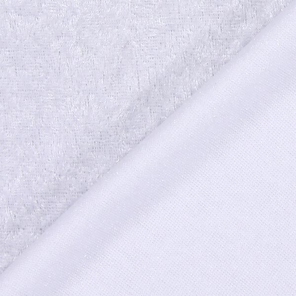 Panné velvet 7,  image number 3