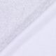 Panné velvet 7,  thumbnail number 3
