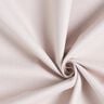 Blackout Fabric Blackout fine herringbone – rosé,  thumbnail number 1
