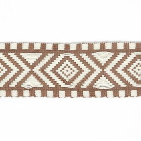 Inuit Ikat Ribbon | 1, 