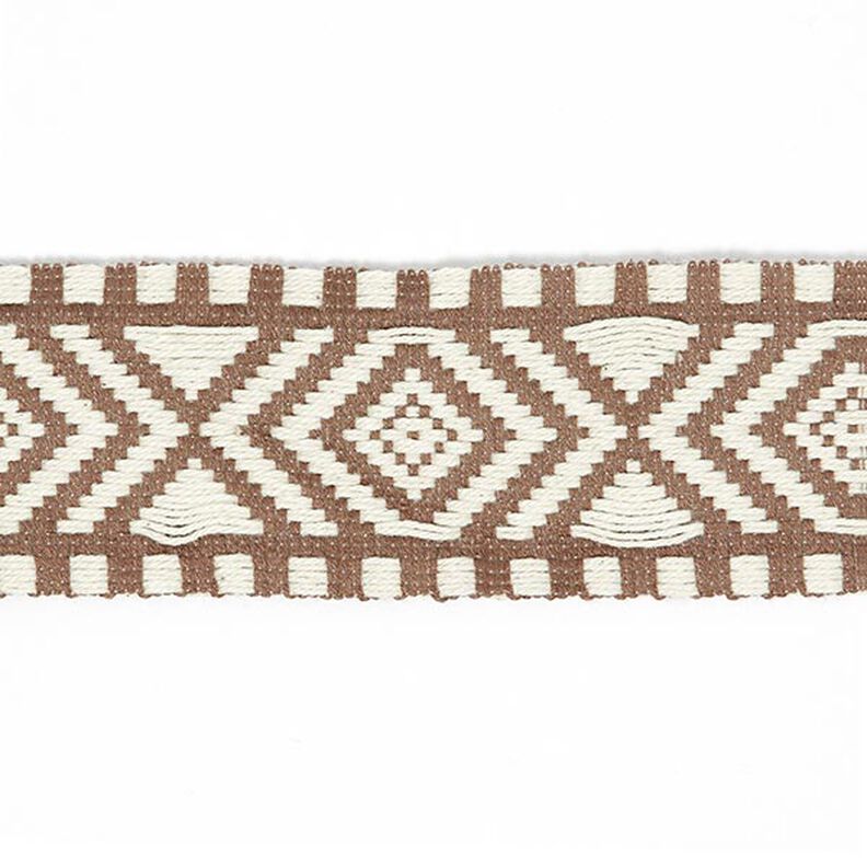 Inuit Ikat Ribbon | 1,  image number 2