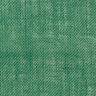 Decor Fabric Jute Plain 150 cm – fir green,  thumbnail number 5