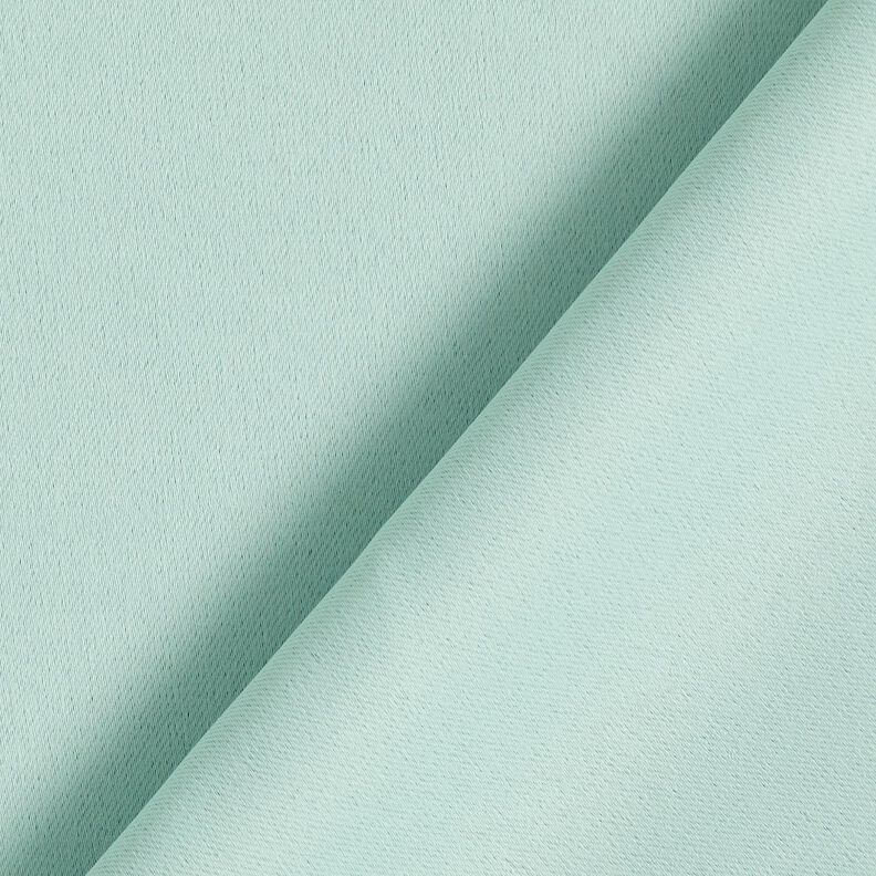 Blackout Fabric Plain – pale mint,  image number 3