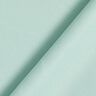 Blackout Fabric Plain – pale mint,  thumbnail number 3