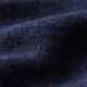 Fulled woollen loden – midnight blue,  thumbnail number 2