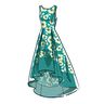 Summer Dress, McCall´s 8060 | 40-48,  thumbnail number 4