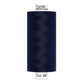 Sewing thread (310) | 1000 m | Toldi, 