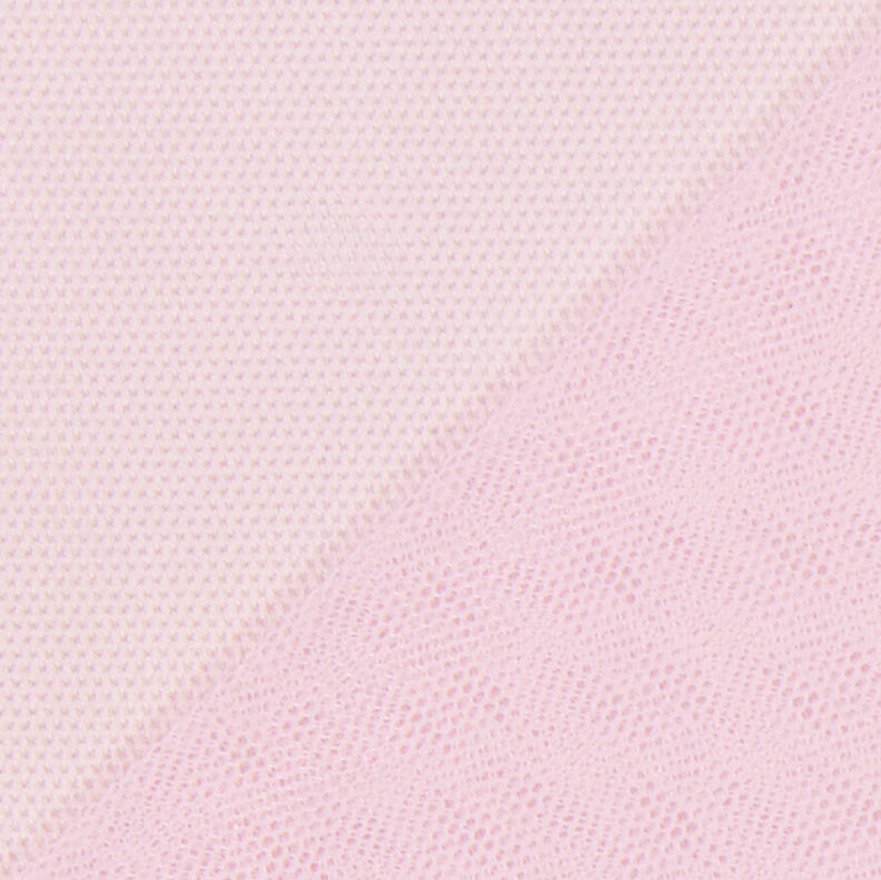 Soft Mesh – pink,  image number 3