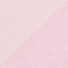 Soft Mesh – pink,  thumbnail number 3