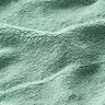 Cosy Towelling Bamboo Plain – reed,  thumbnail number 2