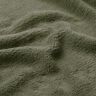 Cosy Fleece – dark pine,  thumbnail number 3