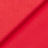Plain Cotton Batiste – red,  thumbnail number 3