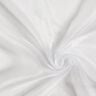 Organza – white,  thumbnail number 1