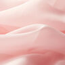 Silk Chiffon – light pink,  thumbnail number 5
