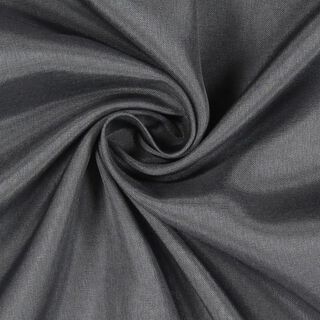 Lining | Neva´viscon – grey, 