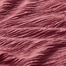 Plain crinkle look jersey – hollyhock,  thumbnail number 2