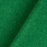 Felt 90 cm / 1 mm thick – fir green,  thumbnail number 3