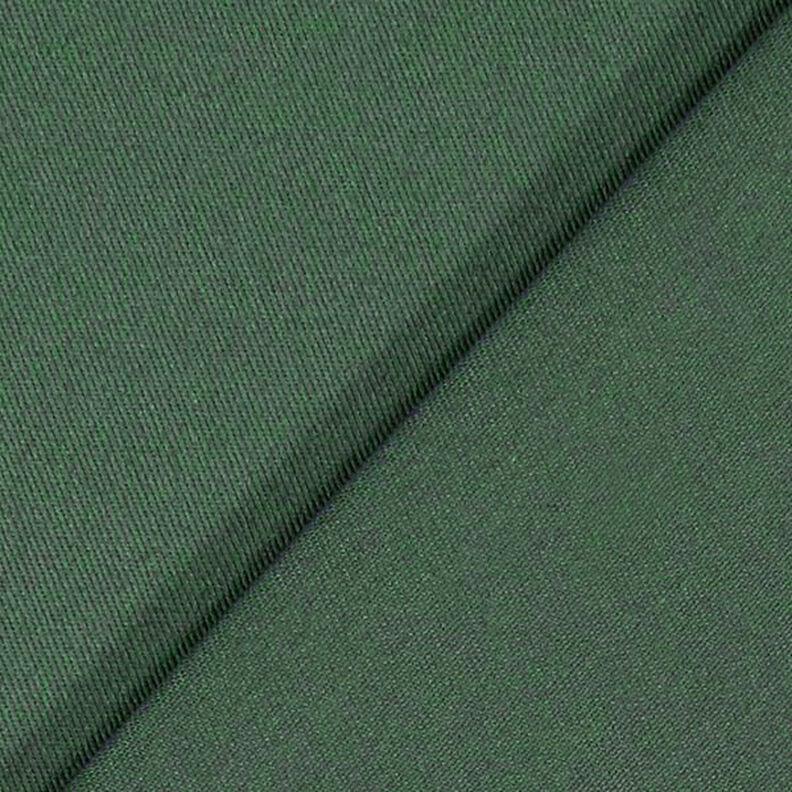 Cotton Twill – fir green,  image number 3