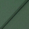 Cotton Twill – fir green,  thumbnail number 3