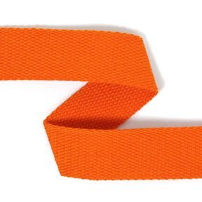 Bag Strap 7, 