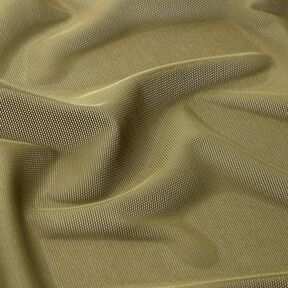 Fine functional mesh – khaki, 